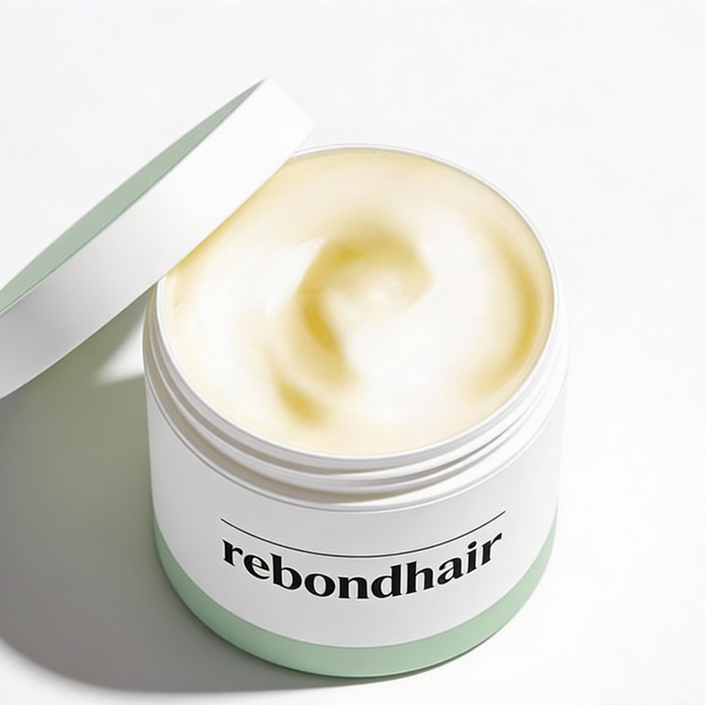 RebondHair™ Molecular Repair Mask
