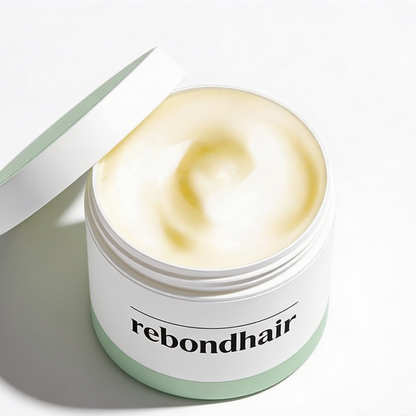 RebondHair™ Molecular Repair Mask